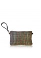 Pochette Scozzese